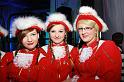 JCC 2013-02-16 (18)